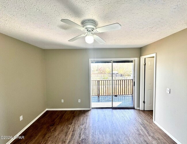 Building Photo - 7718 FL-22