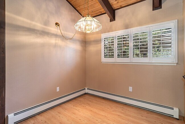 Building Photo - Incline Village: Condo - 4 Bedrooms,3.5 Ba...