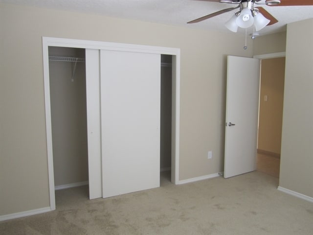 Building Photo - 4109 Diablo Trail Pl NW