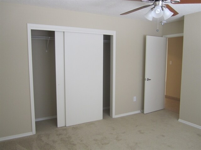 Building Photo - 4109 Diablo Trail Pl NW