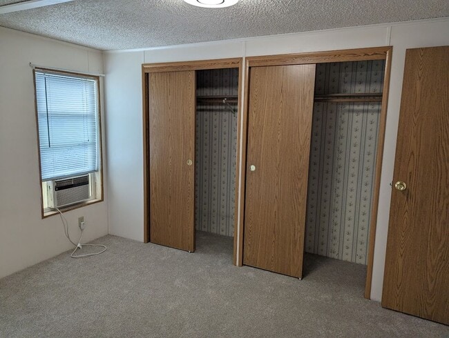 Building Photo - Attractive 3 bedroom 2 bath House in Quiet Lewiston Neighborhood