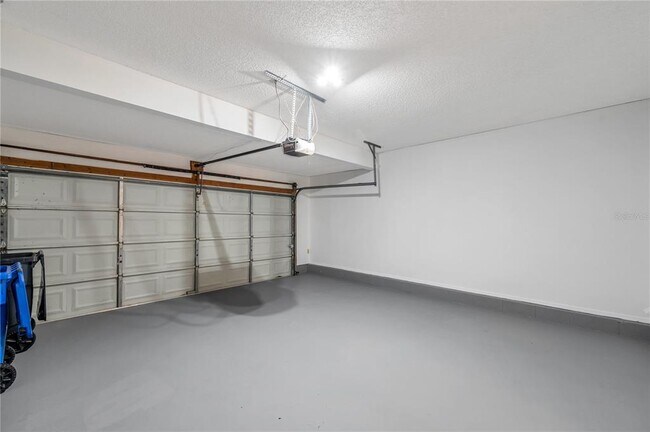 Building Photo - 5014 Sterling Manor Dr