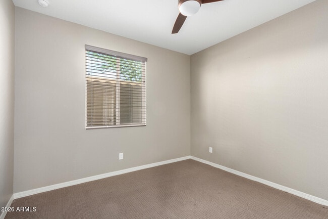 Building Photo - 27025 N 69th Ln