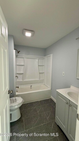 Building Photo - 58 Jackson St