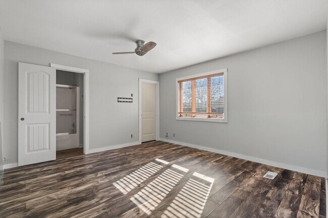 Building Photo - 42 Irish Hills Blvd