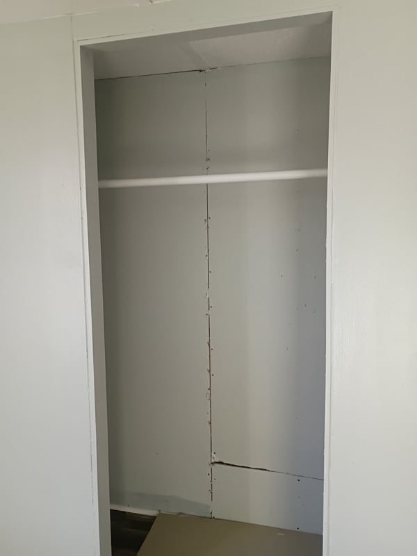 Building Photo - 184 Ramsey Blvd SE