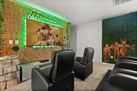 Building Photo - 1548 Maidstone Ct