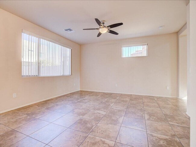 Building Photo - 241 Imperial Ct