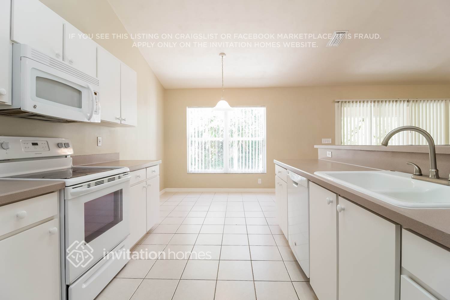 Building Photo - 2720 Turnbull Estates Dr