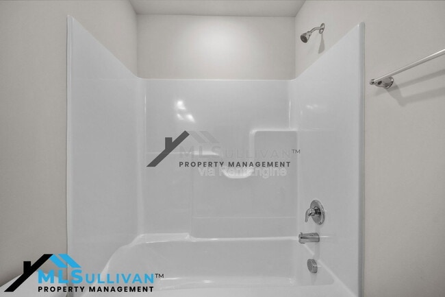 Building Photo - 1100 Crossvine Trl