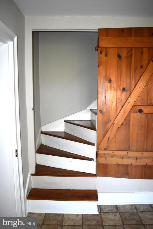 Building Photo - 12979 Buchanan Trail W