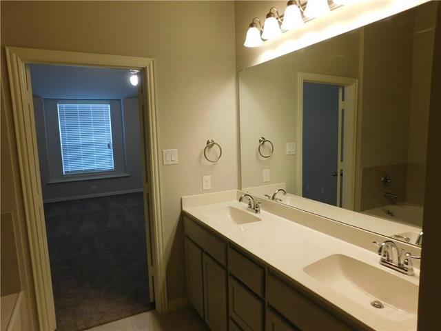 Building Photo - 2555 Adam Ln