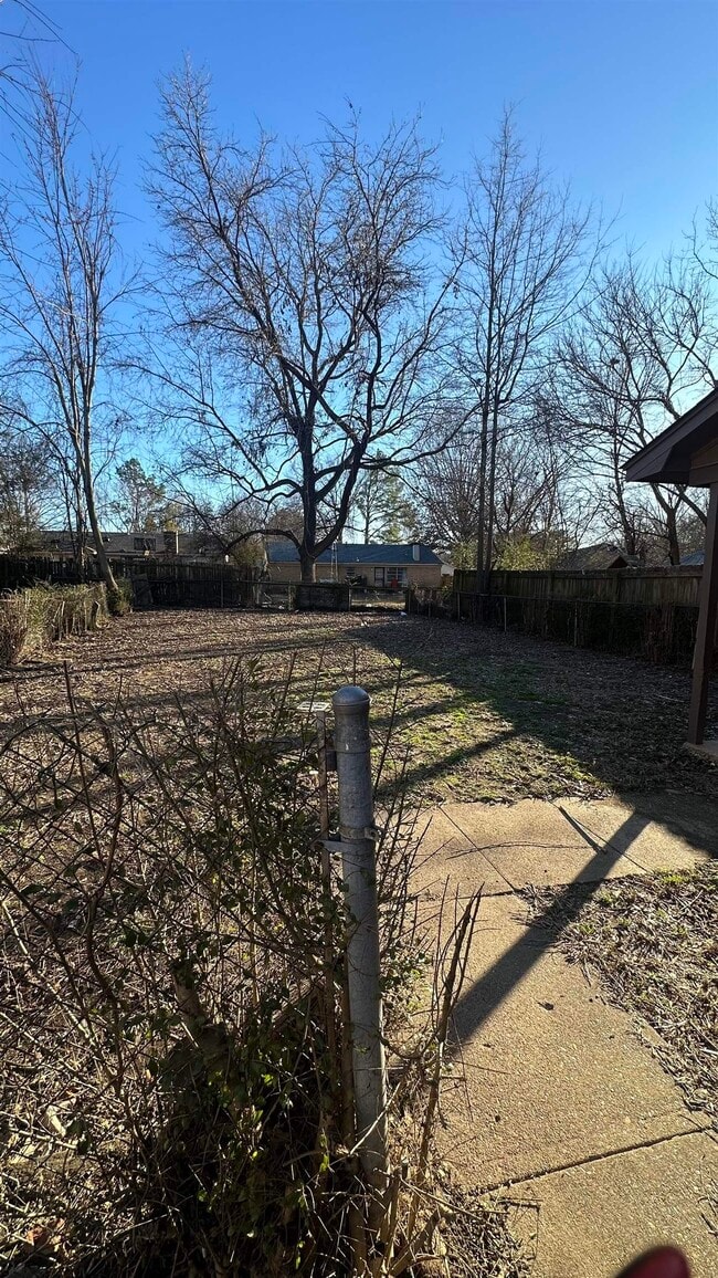 Building Photo - 5527 Apple Blossom Dr