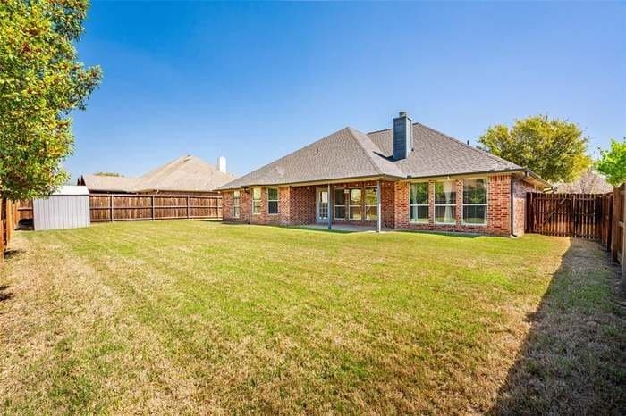 Building Photo - 7033 Ridge Crest Dr