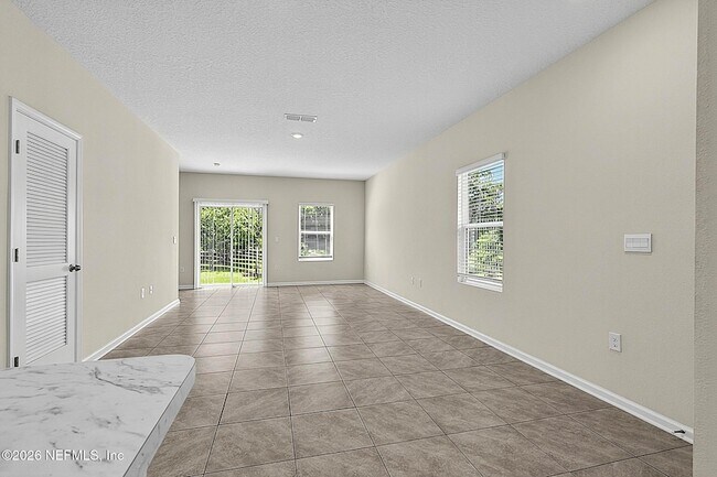 Building Photo - 7739 Legacy Trl
