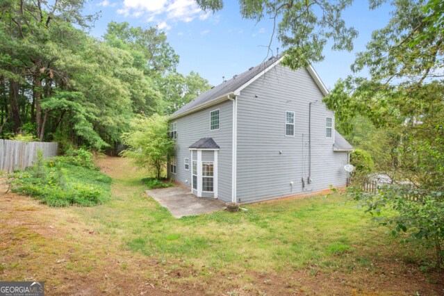 Building Photo - 46 Stonehedge Dr