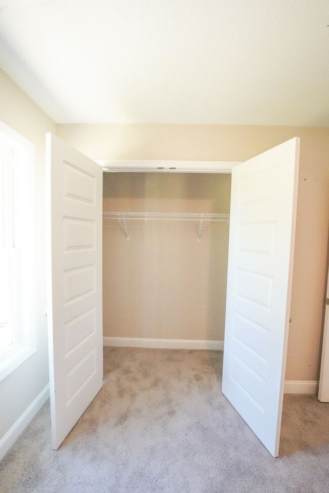 Building Photo - Coming Available!