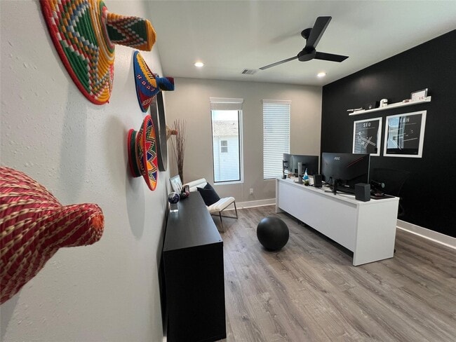 Building Photo - 2223 Padron Pl