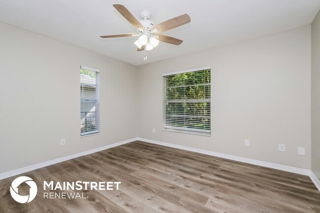 Building Photo - 1130 Foxwood Dr