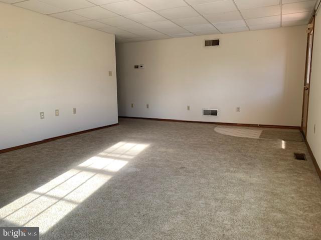 Building Photo - 303 Union St