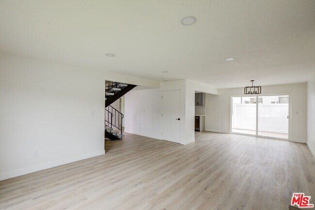Building Photo - 1211 Beryl St