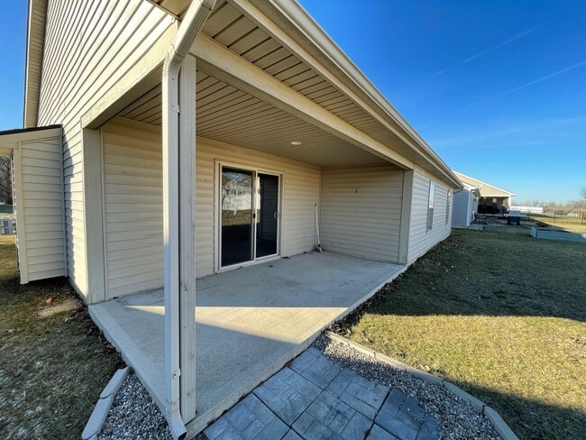 Building Photo - Home for rent by Capital Property Management