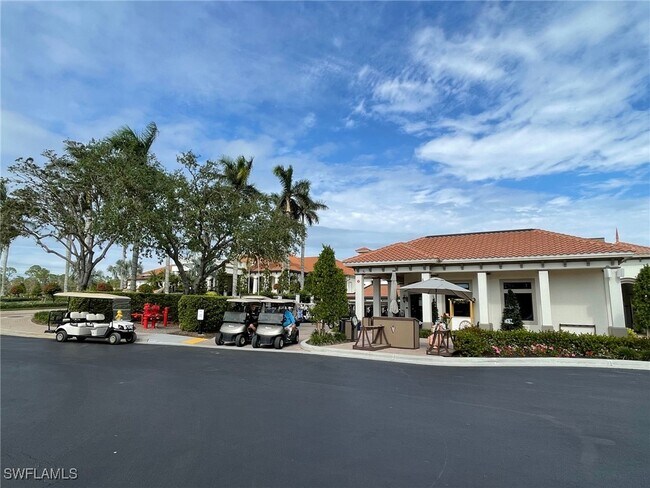 Building Photo - 28576 Via D Arezzo Dr