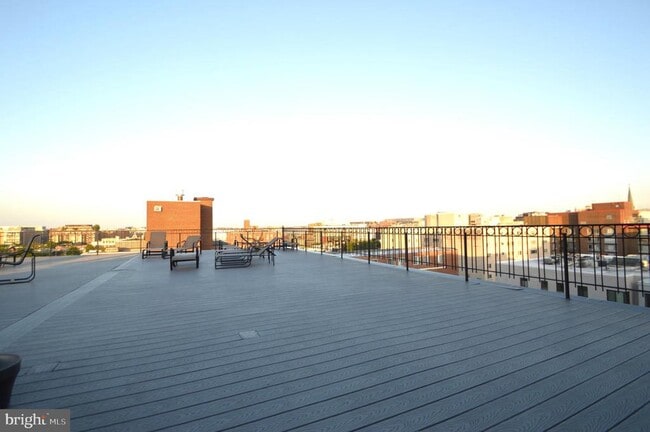 Building Photo - 1245 13th St NW