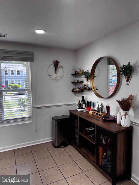 Building Photo - 318 Wood Hollow Ct