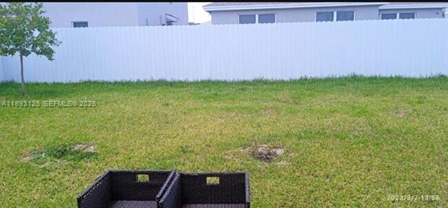 Building Photo - 13219 SW 270th Ter