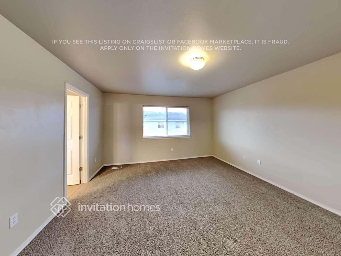 Building Photo - 21007 82nd St E