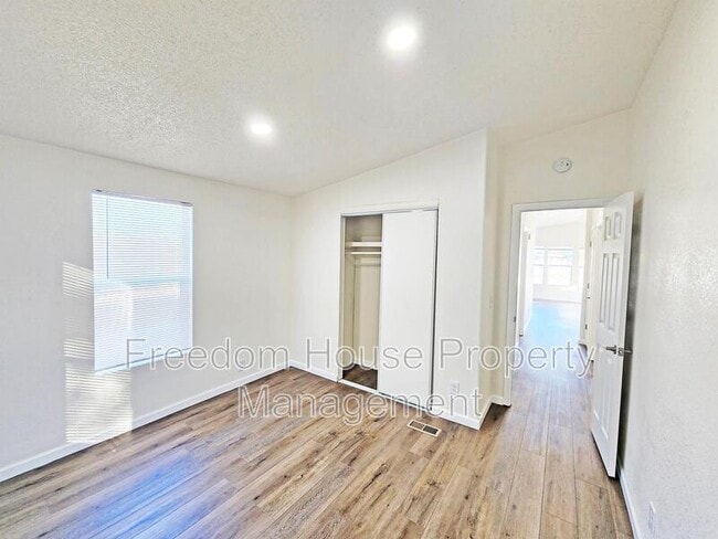 Building Photo - 1281 West St