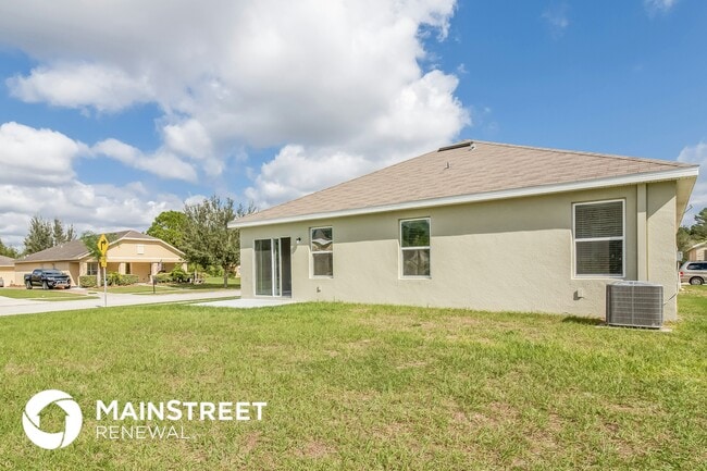 Building Photo - 9710 Highland Ridge Dr