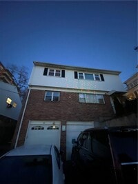 Building Photo - 14 Sunnyside Dr