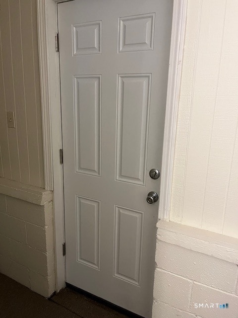 Building Photo - 14 Goodyear St