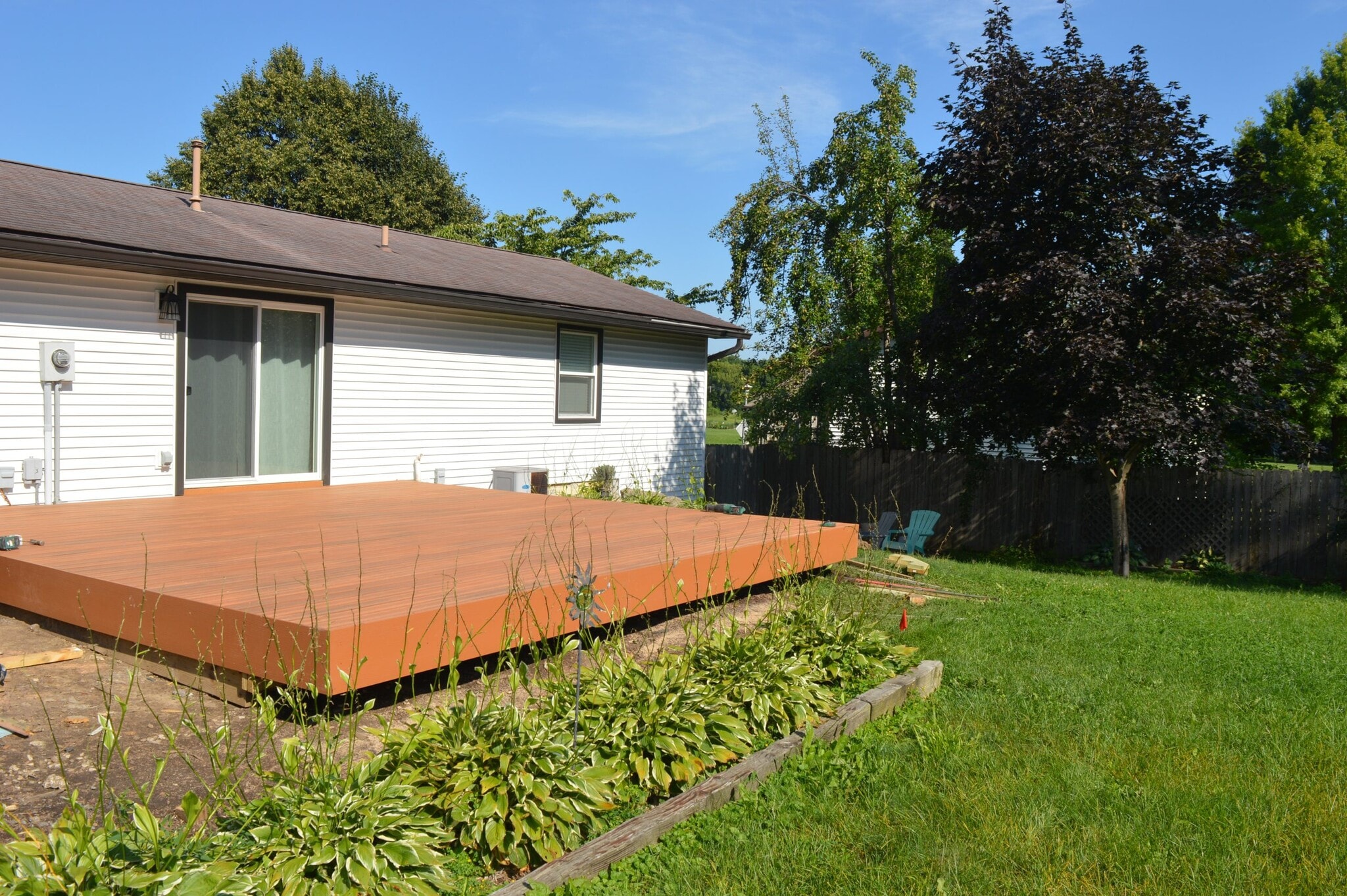 Building Photo - 2543 Chesapeake Dr
