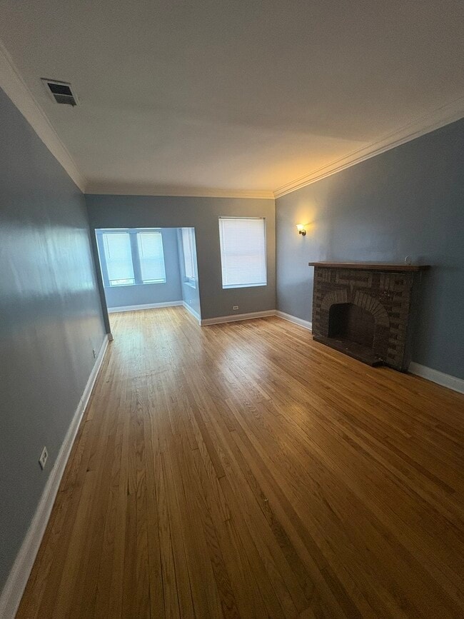 Building Photo - 4147 W Arthington St