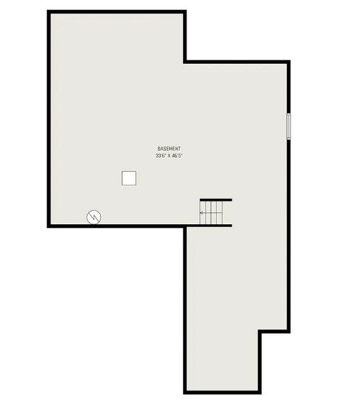 Building Photo - 49772 Shoreline Dr