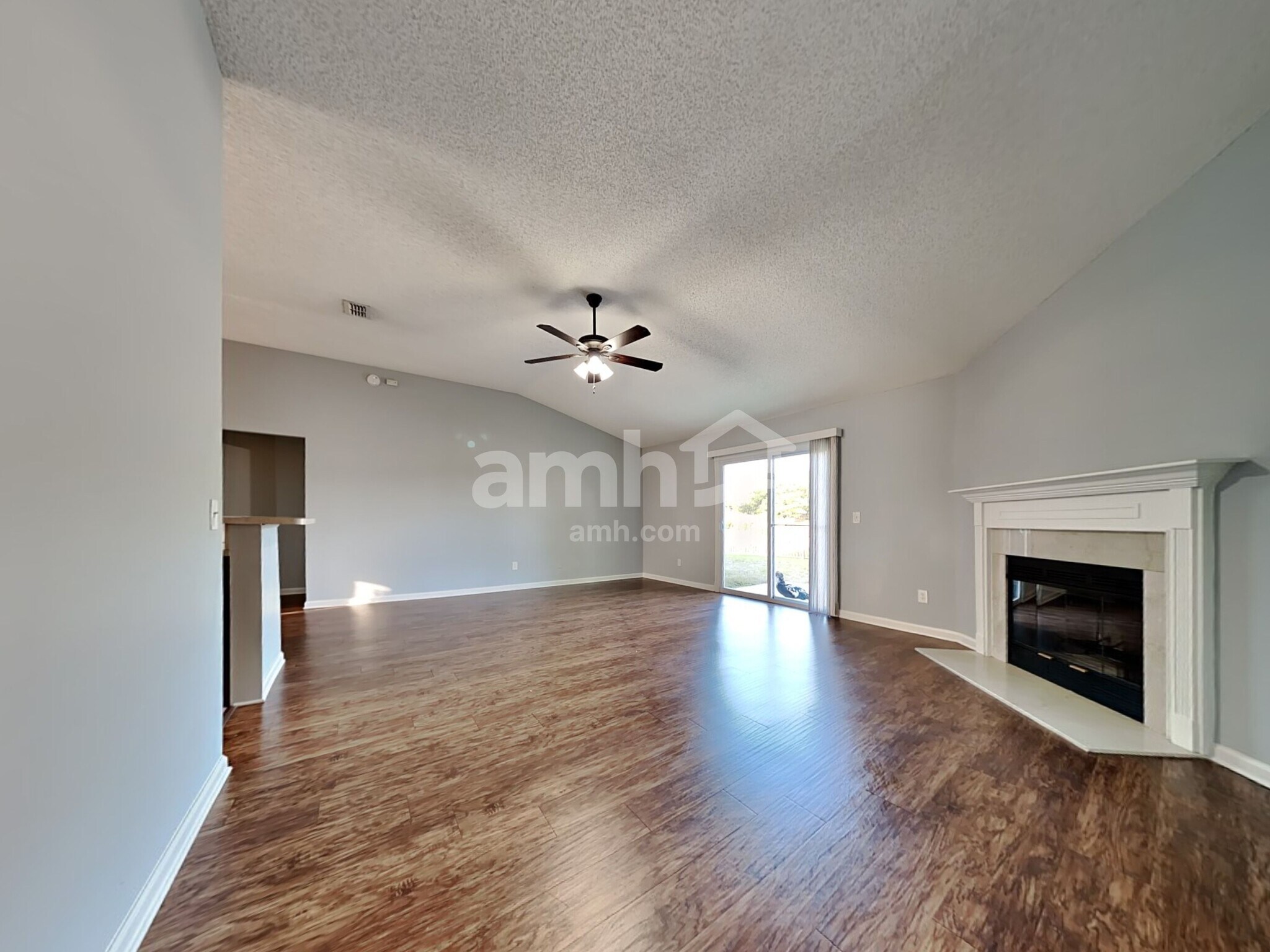 Building Photo - 3280 Fox Squirrel Dr