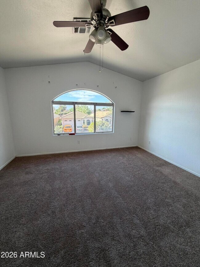 Building Photo - 3133 E Kristal Way