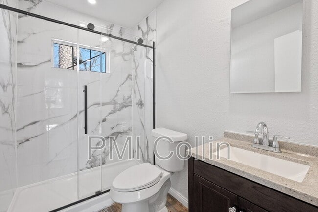 Building Photo - 1434 S Rusk St
