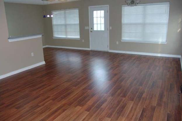 Building Photo - 6351 Cottage Woods Dr