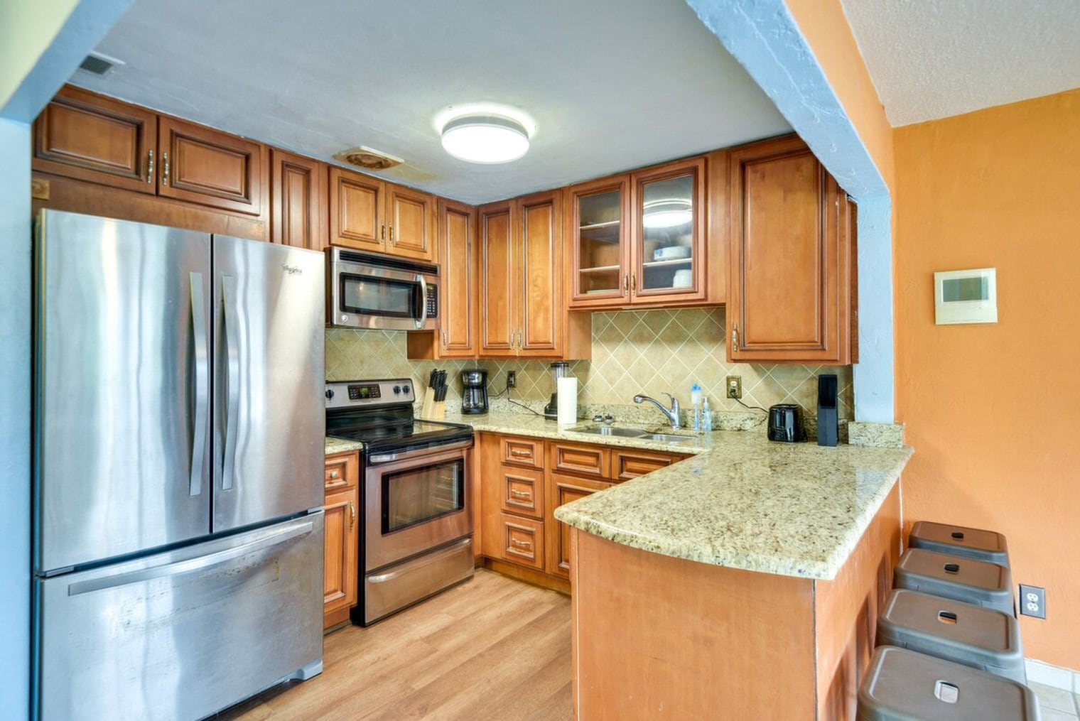 Building Photo - 1512 Richmond Ave