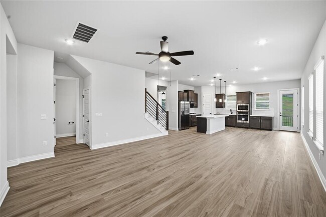 Building Photo - 716 Coppell Ct