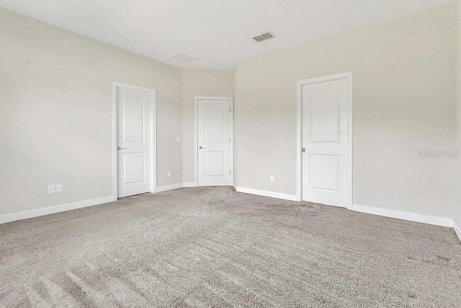 Building Photo - 12307 Turtle Grass Dr