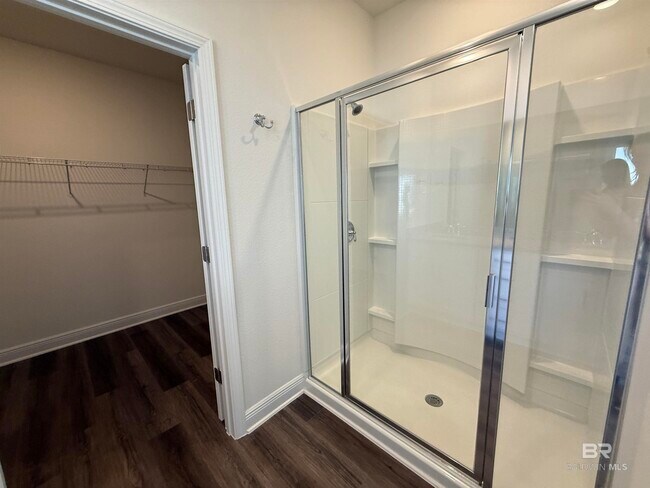 Building Photo - 11442 Genuine Risk Cir