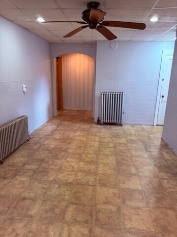 Building Photo - 11 Elm St