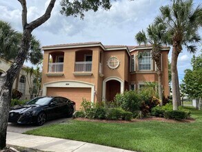 Building Photo - 9828 Stover Way