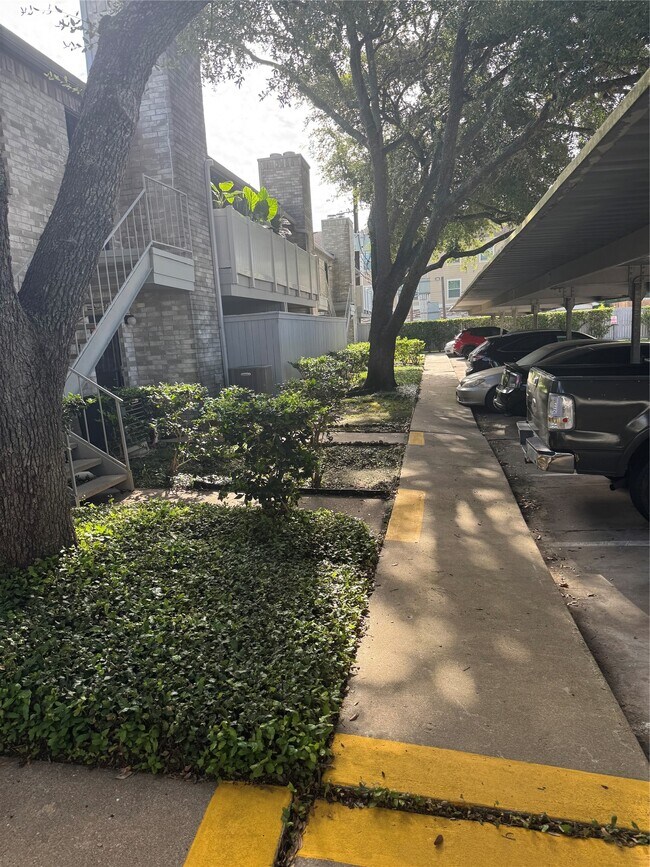 Building Photo - 10821 Braes Bend Dr