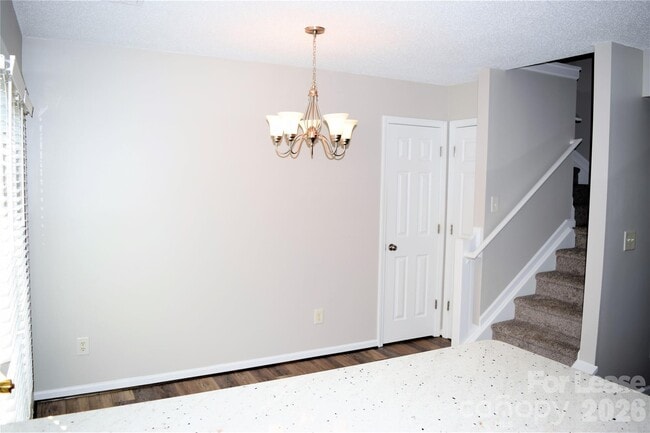 Building Photo - 164 Portestowne Way